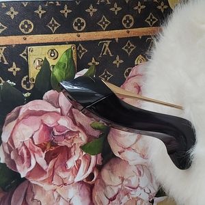 COPY - Carolina Herrera Good Girl 5.1 oz